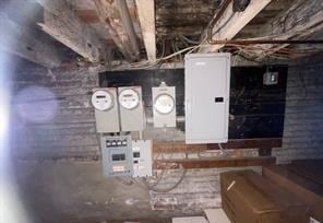 55 Park Ave, Rutherford, NJ for lease Interior Photo- Image 1 of 5