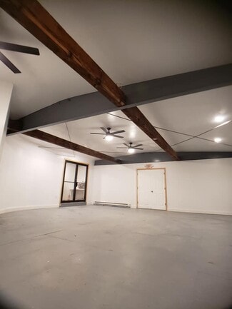 More details for 23 Boston St, Boston, MA - Office, Industrial for Lease