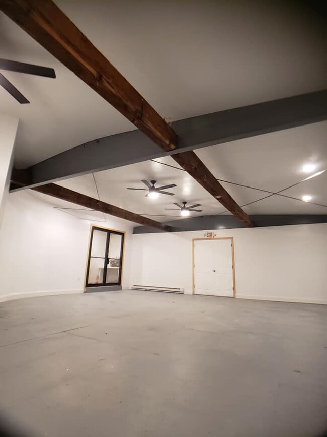 More details for 23 Boston St, Boston, MA - Office, Industrial for Lease