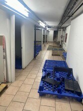 1733 Coney Island Ave, Brooklyn, NY à louer Photo du bâtiment- Image 2 de 4