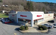 Walgreens - NNN Property