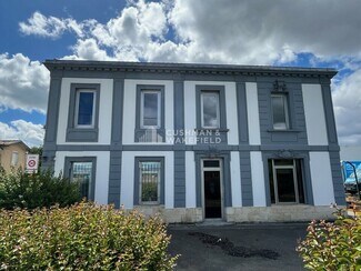 More details for Office for Lease