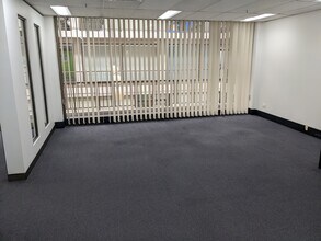 370-376 Church St, Parramatta for lease Interior Photo- Image 2 of 4
