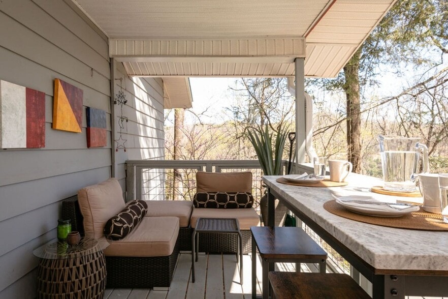 7 N Delano Rd, Asheville, NC for sale - Building Photo - Image 3 of 32