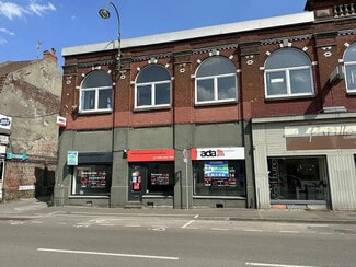 More details for Retail for Lease