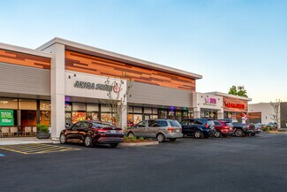 More details for 1740-1950 NE 122nd Ave, Portland, OR - Retail for Lease