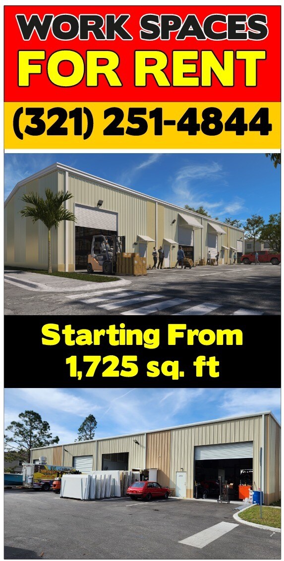 1113 Quotation Ct, Saint Cloud, FL for sale Primary Photo- Image 1 of 1