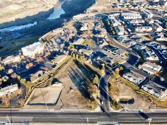 More details for TBD Washington St, Twin Falls, ID - Land for Sale