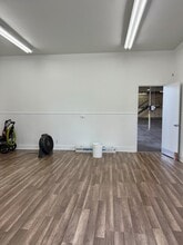 1309 E Hill St, Signal Hill, CA for lease Interior Photo- Image 2 of 4