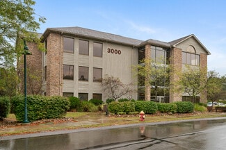 More details for 3000 Stonewood Dr, Wexford, PA - Office/Medical for Lease