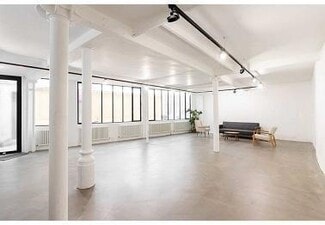 More details for 147 Rue Du Temple, Paris - Office for Lease
