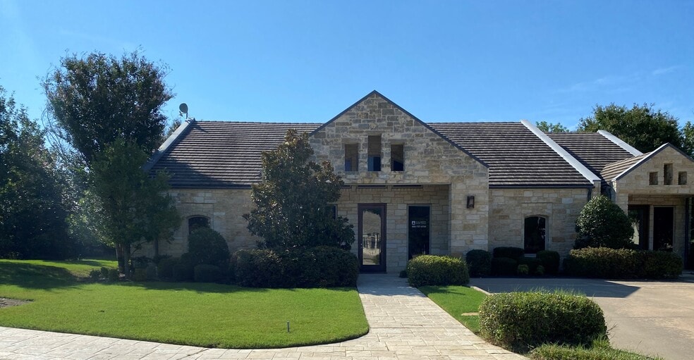 2 Horizon Ct, Heath, TX for lease - Building Photo - Image 3 of 4