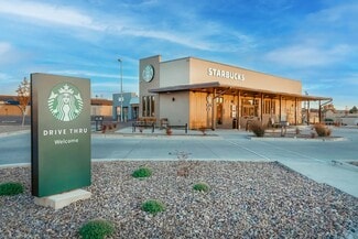 More details for 505 E 20th St, Farmington, NM - Retail for Sale