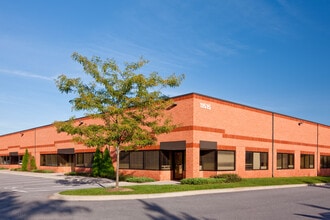 11438 Cronridge Dr, Owings Mills, MD à louer Photo intérieure- Image 1 de 2