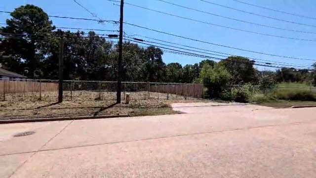 5829 Roberts Rd, Katy, TX for sale - Commercial Listing Video - Image 2 of 6