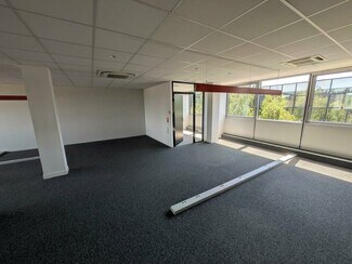 Plus de détails pour Bureau à vendre
