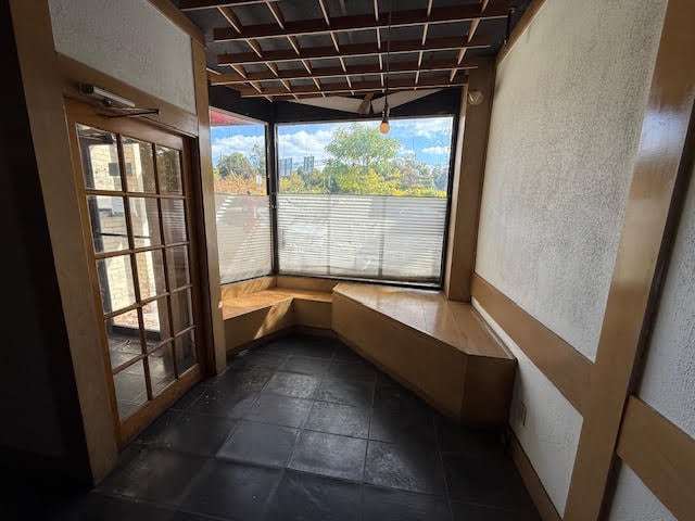 1383 Washington St, Newton, MA for lease - Building Photo - Image 2 of 8