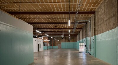 10853-10873 Folsom Blvd, Rancho Cordova, CA for lease Interior Photo- Image 2 of 10