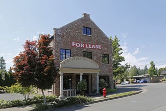 Plus de détails pour 15540 SW Boones Ferry Rd, Lake Oswego, OR - Bureau à louer