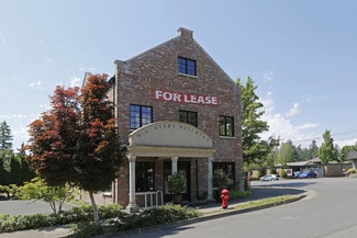 More details for 15540 SW Boones Ferry Rd, Lake Oswego, OR - Office for Lease