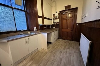 197 High St, Perth for lease Interior Photo- Image 1 of 8