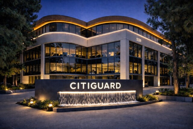 5550 Topanga Canyon Blvd, Woodland Hills, CA à louer Photo principale- Image 1 de 11
