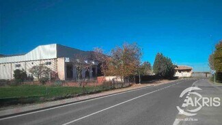 Plus de détails pour Industriel à vendre