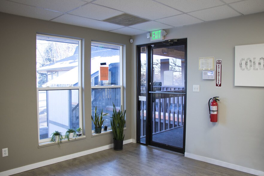 6279 W 38th Ave, Wheat Ridge, CO à louer - Autre - Image 2 de 22