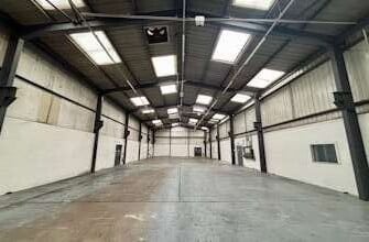 North Rd, Bridgend for sale - Interior Photo - Image 2 of 4