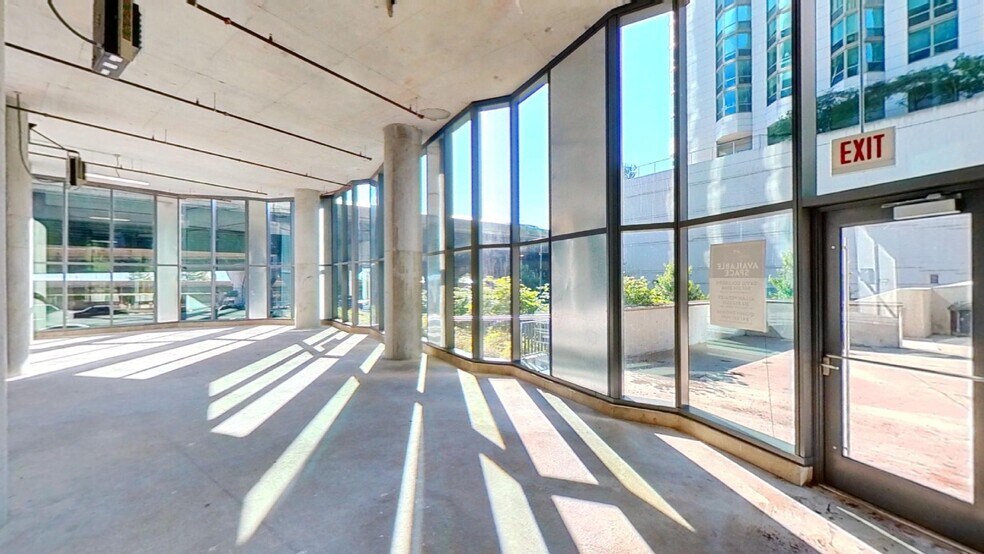 211 N Harbor Dr, Chicago, IL à louer - Photo du bâtiment - Image 3 de 37