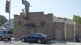 Plus de détails pour 2368 Pacheco Blvd, Martinez, CA - Commerce de détail à vendre