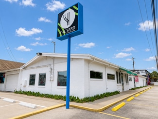 Plus de détails pour 400 E St Elmo Rd, Austin, TX - Bureau/Commerce de détail, Commerce de détail à louer