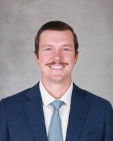 Chase Coleman