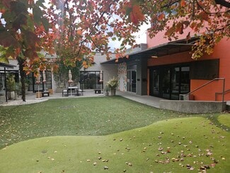 More details for 914 Howell Mill Rd NW, Atlanta, GA - Office for Lease