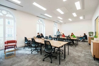 More details for 18 Rue De Londres, Paris - Coworking for Lease