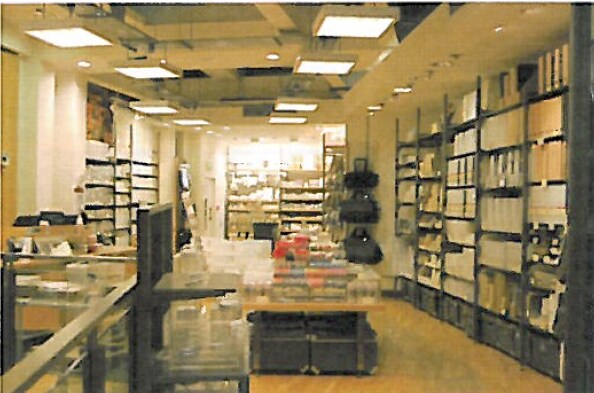 37-42 New St, Birmingham à louer - Autre - Image 3 de 6