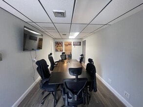 2131 Hollywood Blvd, Hollywood, FL à louer Photo intérieure- Image 1 de 24