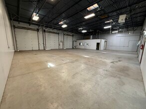 1985 W Iliff Ave, Englewood, CO for lease Interior Photo- Image 1 of 14