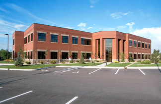 More details for 5555 Central Ave, Boulder, CO - Office for Lease