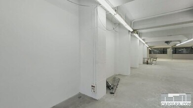 Carrer de Ramon Turró, 23, Barcelona, Barcelona for lease - Commercial Listing Video