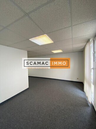 More details for Office for Lease