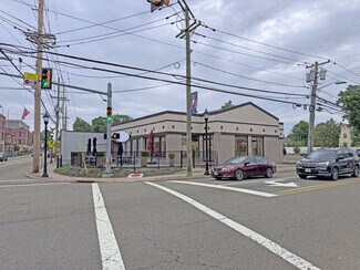 Plus de détails pour 175 Kinderkamack Rd, Emerson, NJ - Commerce de détail à louer
