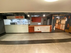 Lifton Place Place, Leeds à louer Photo intérieure- Image 2 de 6