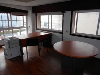 More details for Polígono Pocomaco Calle 1, 12, A Coruña - Office for Lease