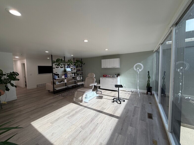 1549 S 1100 E, Salt Lake City, UT à louer - Photo du bâtiment - Image 3 de 18