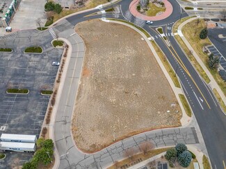 More details for 1365 Sculptor Dr, Loveland, CO - Land for Sale