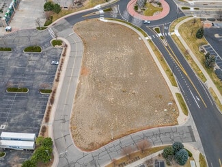 More details for 1365 Sculptor Dr, Loveland, CO - Land for Sale