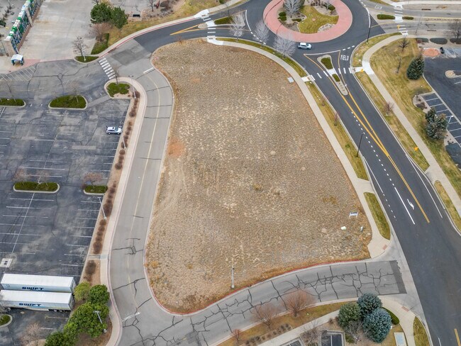 Plus de détails pour 1365 Sculptor Dr, Loveland, CO - Terrain à vendre