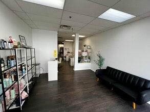 Belvidere Rd @ Hainesvill, Hainesville, IL for lease Interior Photo- Image 1 of 3