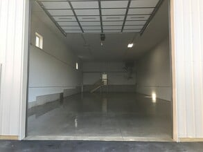 10087 Raven Wood Dr, Saint John, IN à louer Photo intérieure- Image 1 de 11